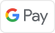 payment icon